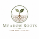 Meadow Roots - Home